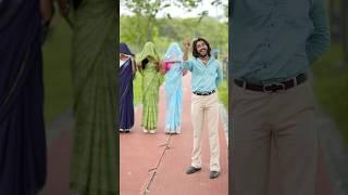 MAINU ISHQ DA LAGYA ROG • TULSI KUMAR, ARKO, BHUSHAN DUA & SAMEER #song #music #ytshorts #shorts