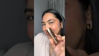 Glowy Makeup Must Haves