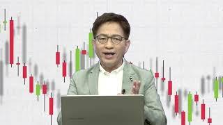 와해성 혁신(Disruptive Innovation)으로서 암호화폐