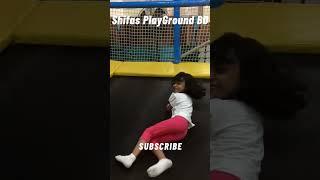 Unlimited Play with #play #kidsvideo #youtubeshorts #shorts