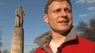 Охота на тяге в Костромской области