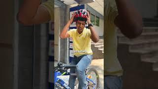 Time waits for no one | Start Early Win Easy | May 2025 Exams | CA Rajavardhan A | Yeshas Academy
