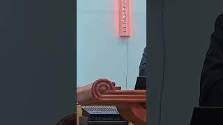 최고의 부흥사 장향희목사. 담도암.하나님의기적 간증