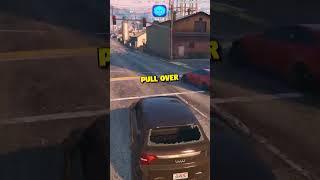 Kyle Pred Loses His Mind Driving with 4Head ⎸ #gtarp