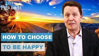 How To Stop Feeling Overwhelmed And Depressed