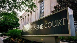 State of Tennessee v. Gary Rollins