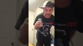 KRamer rapperin