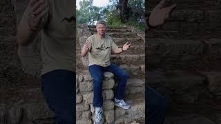 Духовное Пробуждение: Истина в Хрониках Акаши и Зов Души | Как Найти Свой Путь