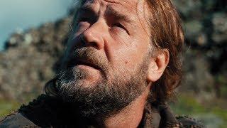 Noah Trailer 2014 Official - Russell Crowe Movie Teaser [HD]