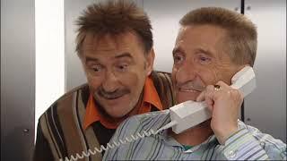 ChuckleVision S17E12 The Lift (Widescreen) (Higher Quality)