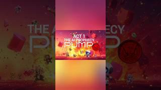 Act I: The AI ProphecyWhy invest in it?. Watch Now