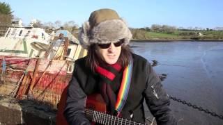 MICKY DUFFY INTERVIEW