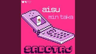 sabotaj (feat. Min Taka)