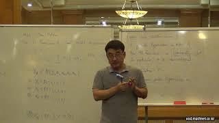 Jihun Park (IBS) / Non-rationality of the hypersurfaces in the 95 families of Fletcher and Reid.