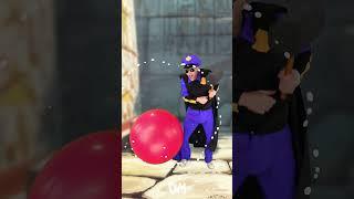 Surprise Eggs | #shorts | @dominoki