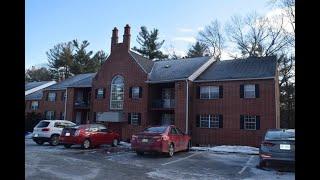 2 Louisburg Sq #5, Nashua, NH 03060