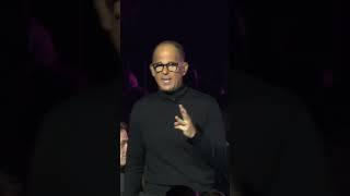 Marcus SPEAKING truth  #business #success #realestate #youtubeshorts #foryou #shorts