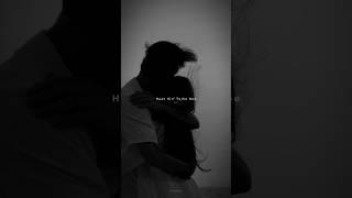 Tere Naam Ke Harf Ki Tasbeeh Ko ️️‍🩹|Bol Kaffara Ost|Slowed And Reverb|Lyrics Status|Sad Status