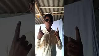 ##vk maurya ji##