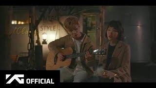 AKMU - '오랜 날 오랜 밤 (LAST GOODBYE)' M/V