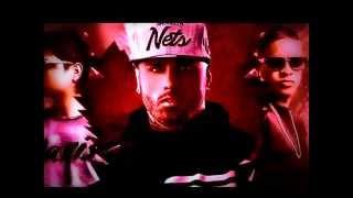 reggaeton 2015 dj pitbul