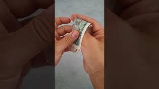 Tutorial Best Crazy Magic Trick  