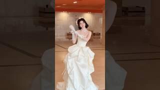 the world's strangest wedding #shortvideo #trendingshorts