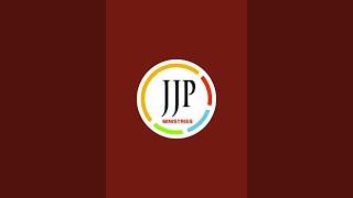 JJPM is live