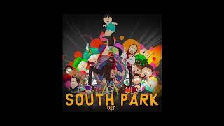 South Park OST: Put It Down