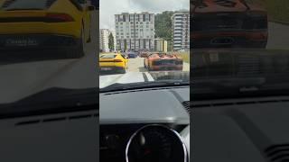 Chery chery lady #araba #lamborghini #mercedes #keşfet #oto #ferrari #viralvideo #lükslife #lüks