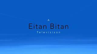 Eitan Bitan Television (2023) (short version)