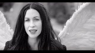 Alanis Morissette - Guardian (OFFICIAL VIDEO)