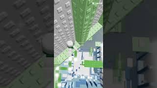 #깨굴 #로블록스 #로블계 #구독부탁합니다 #roblox #games #추천추천추천추천추천추천추천추천추천추천