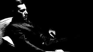 The Godfather Part II - The Godfather At Home│Extended Theme