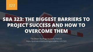 SBA 324: The 5 Core Skills of Successful BAS Technicians