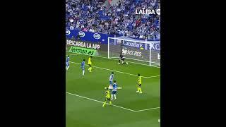 GOAT in Betis #shorts #football #soccer #youtubeshorts #viralvideo #antony #fypシ゚viral #edit #betis