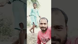 #shorts #video #viral #reels #toton all in one