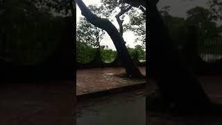 Mumbai Chhota Kashmir se Goregaon