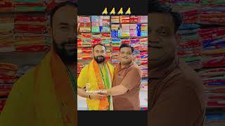 bhaiyon Ka Sath #punjabisong #haryanvisong #song #motivation