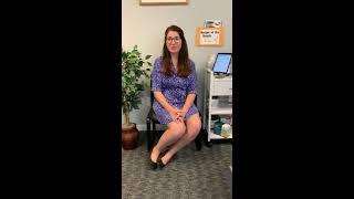 Pacholec Center for Weight Loss: New App, Pacholec MD Available NOW