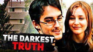 A wife discovers her husband's secret affairs, leading to murder! True Crime Documentary.