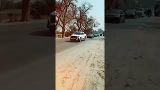 bawa Syed Ali Raza Bokhari Badshah