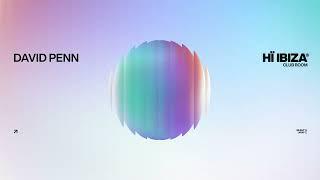 David Penn • Live Mix • Hï Ibiza 2024