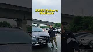 陽哥說車 帶你看本週新車 ！#陽哥說車 #中古車 #元禾國際車業 #二手車 #汽車 #新北樹林