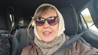 Во Франции это запрещено. Сын выиграл деньги. Вот сколько платим налогов в месяц. Муж решил худеть