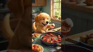 animal memories 
