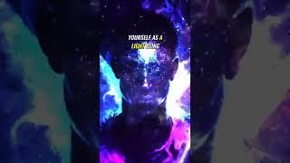 Igbo-Dibia Secrets: Mastering Astral Projection and Ekili Healing Practice