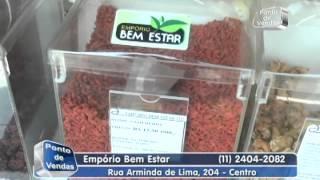 Empório Bem Estar 16 09