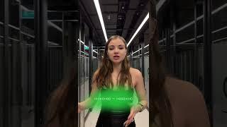 Позиционирование. Основатель бизнес-клуба GCG, Алиса Сиблани #бизнес #развитие #предпринимательство