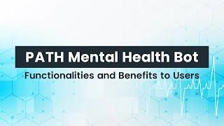 PATH Mental Health